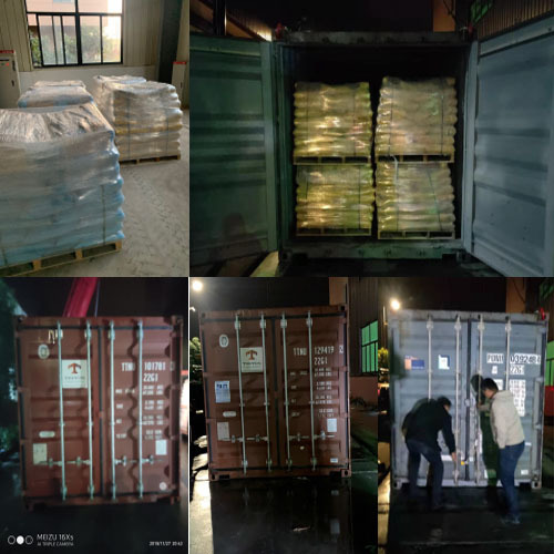 1618823031572064.jpg b.jpg