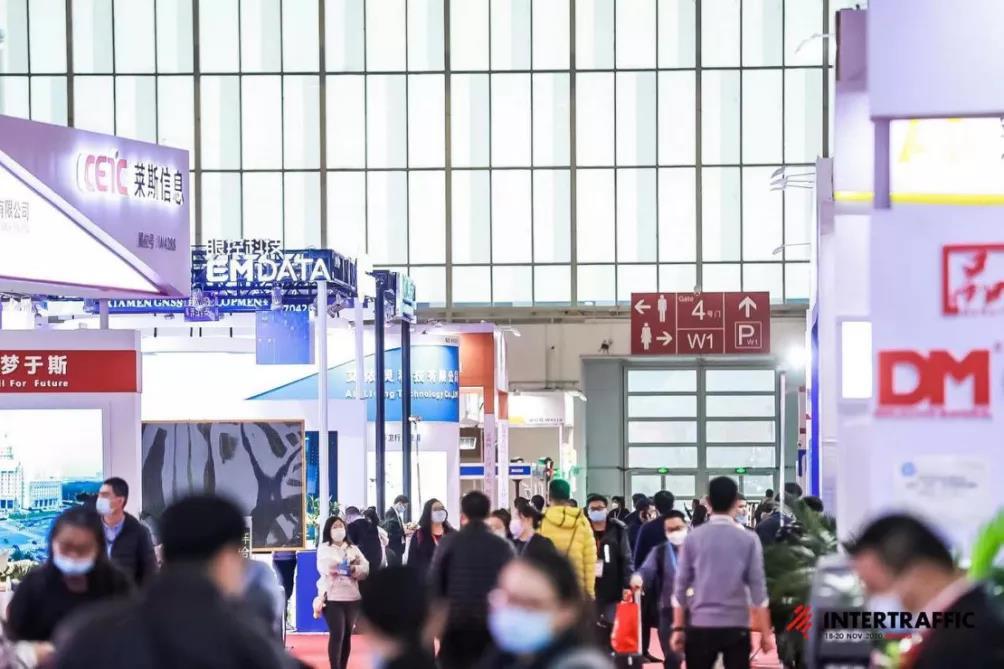 1623287785357508.jpeg 11.jpeg