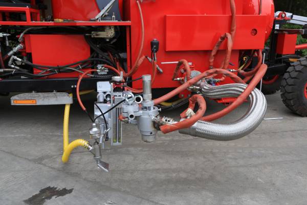 1646206772157926.jpg 071A0468.JPG