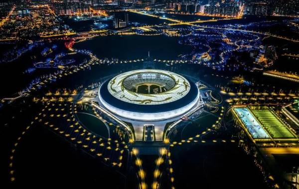 1647830986900353.jpg 3211.jpg