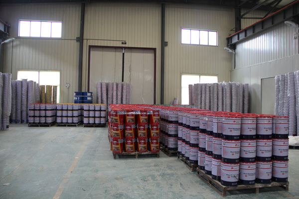 1655891500553216.jpg IMG_7314.JPG